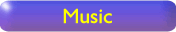Musical Composition