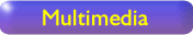 Multimedia Authoring