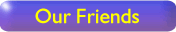 Links to Friends