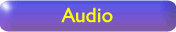 Audio Production