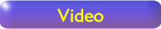 Video Production