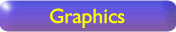 Graphic Design